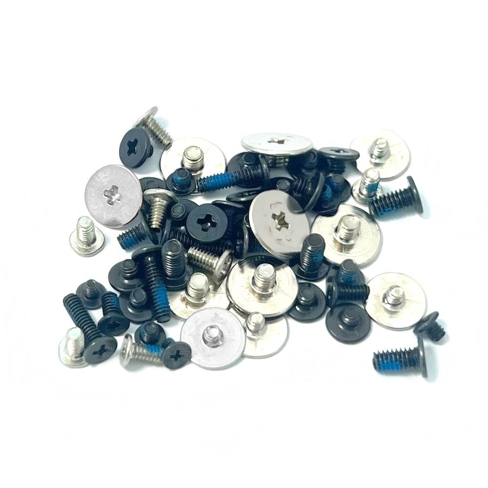 HP SPECTRE X360 14-EA 14T-EA Set of Screws Kit M22172-001