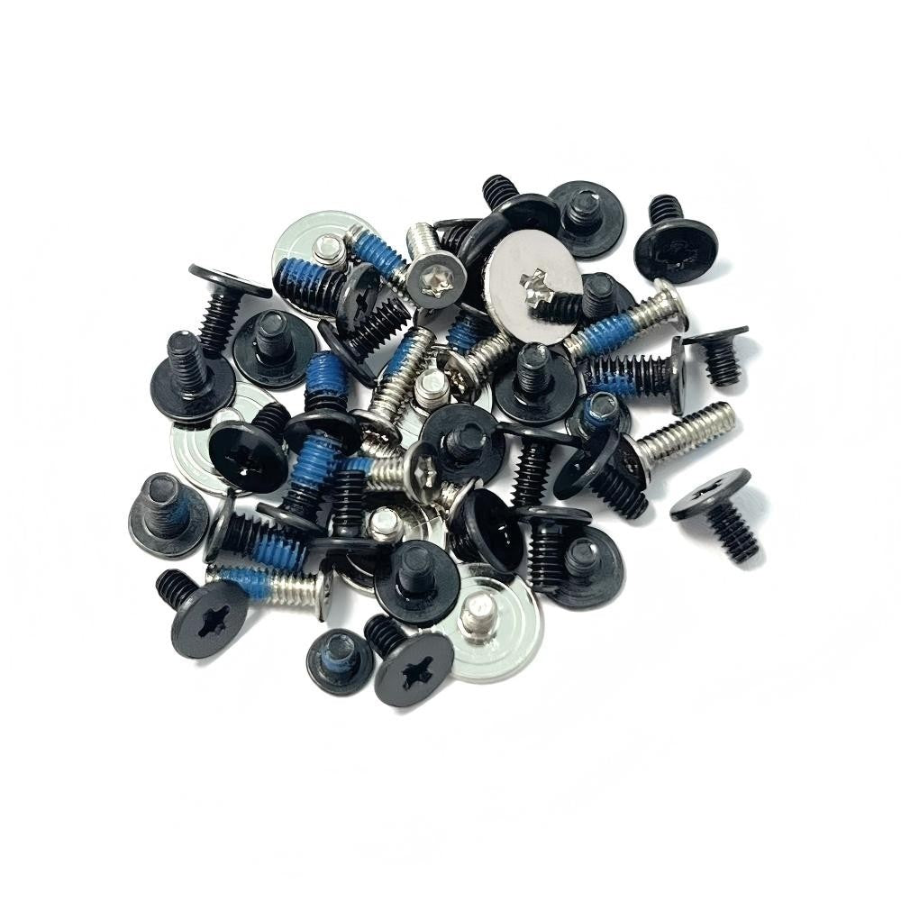 LENOVO ideapad Flex 3 CB-11IGL05 82BB Set of Screws Kit 5S10S35218
