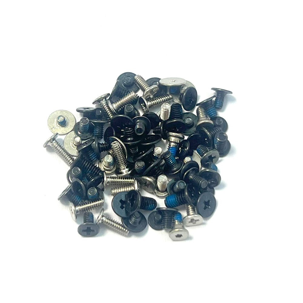 HP EliteBook x360 1040 G5 Set of Screws Kit L41029-001