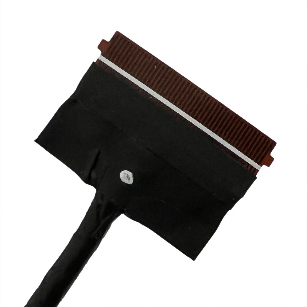 For Lenovo GL3EA 300e Chromebook Gen 3 82J9 82JA touch FHD EDP LCD Video Screen Cable 30pin 5C11C12573 DC02C00V800