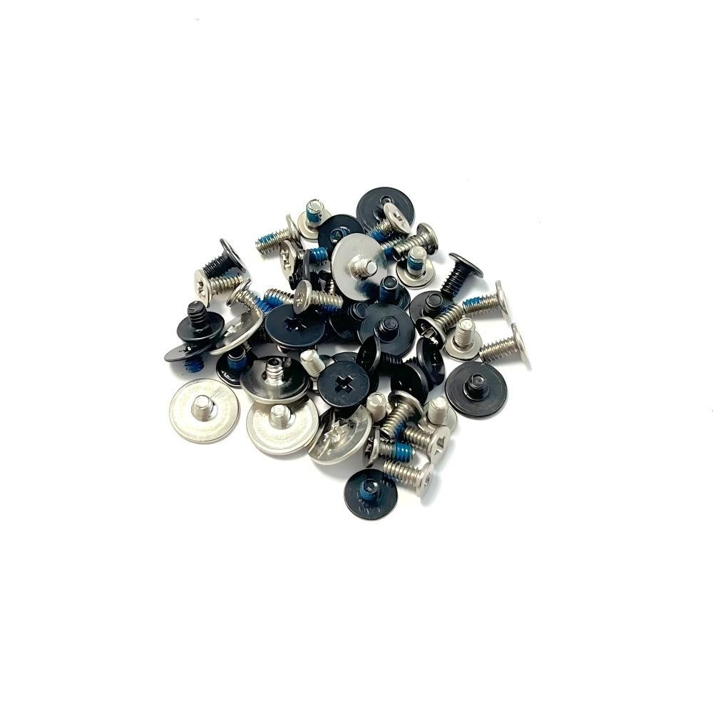 ASUS Zenbook 14 UX425 UX425EA UX425JA UX425QA UX425IA Set of Screws Kit