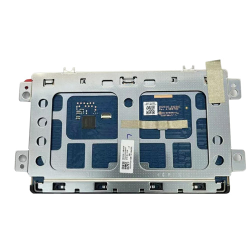 LENOVO ideapad 5 Pro-16ACH6 82L5 IdeaPad 5 Pro 16IAH7 82SK Touchpad Trackpad Clickpad