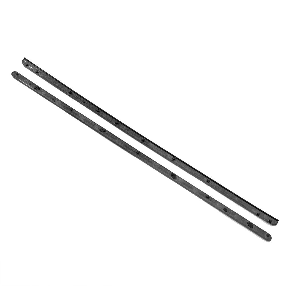 LENOVO ideapad Yoga 7-14ITL5 ideapad Yoga 7-15ITL5 GYG41 Rubber Non-Slip Bumper Feet Strips Pads