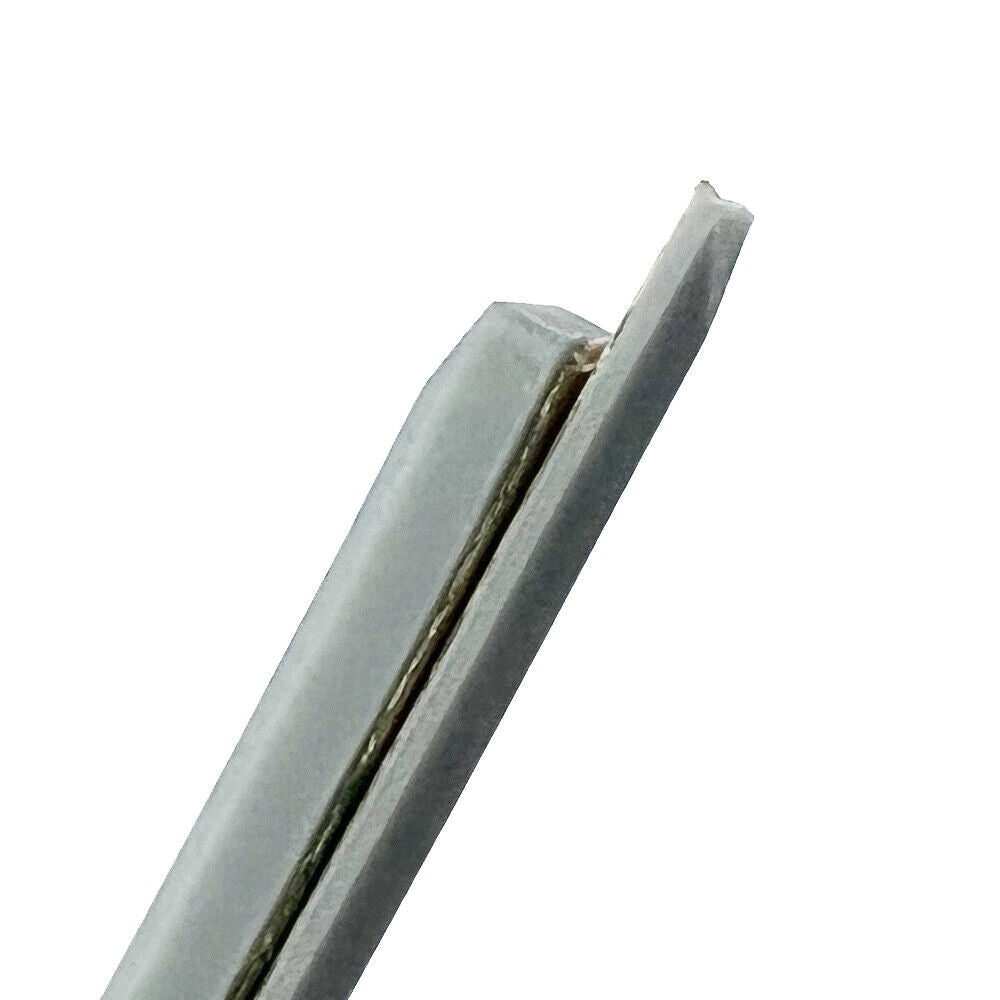 Rubber Feet For HP 15-EF 15-DY 15T-DY 15s-fq 15-fr 15-er