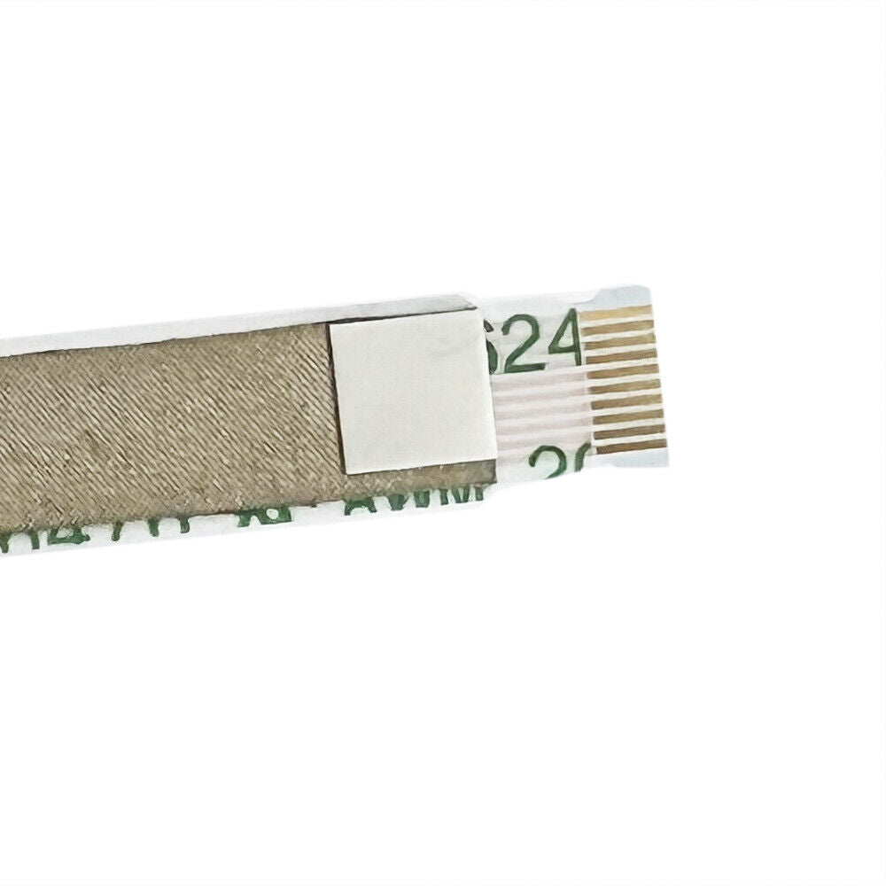 HDD Hard Drive Connector Cable For Lenovo IdeaPad 3-17IAU7 82RL V17 G2-ITL 82NX V17 G3 IAP 82U1