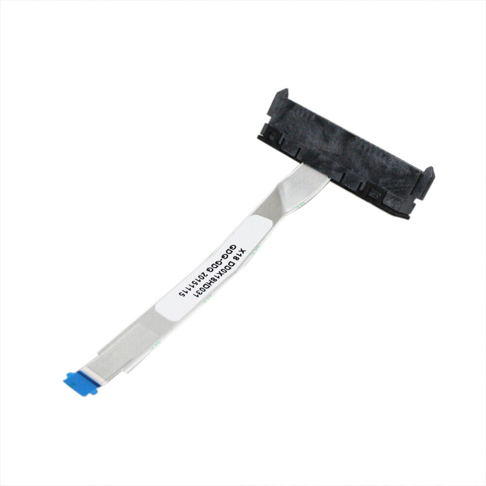 HDD Hard Drive Connector Cable For HP Pavilion 15-AB 17-G 15-AN 17-S 17T-S