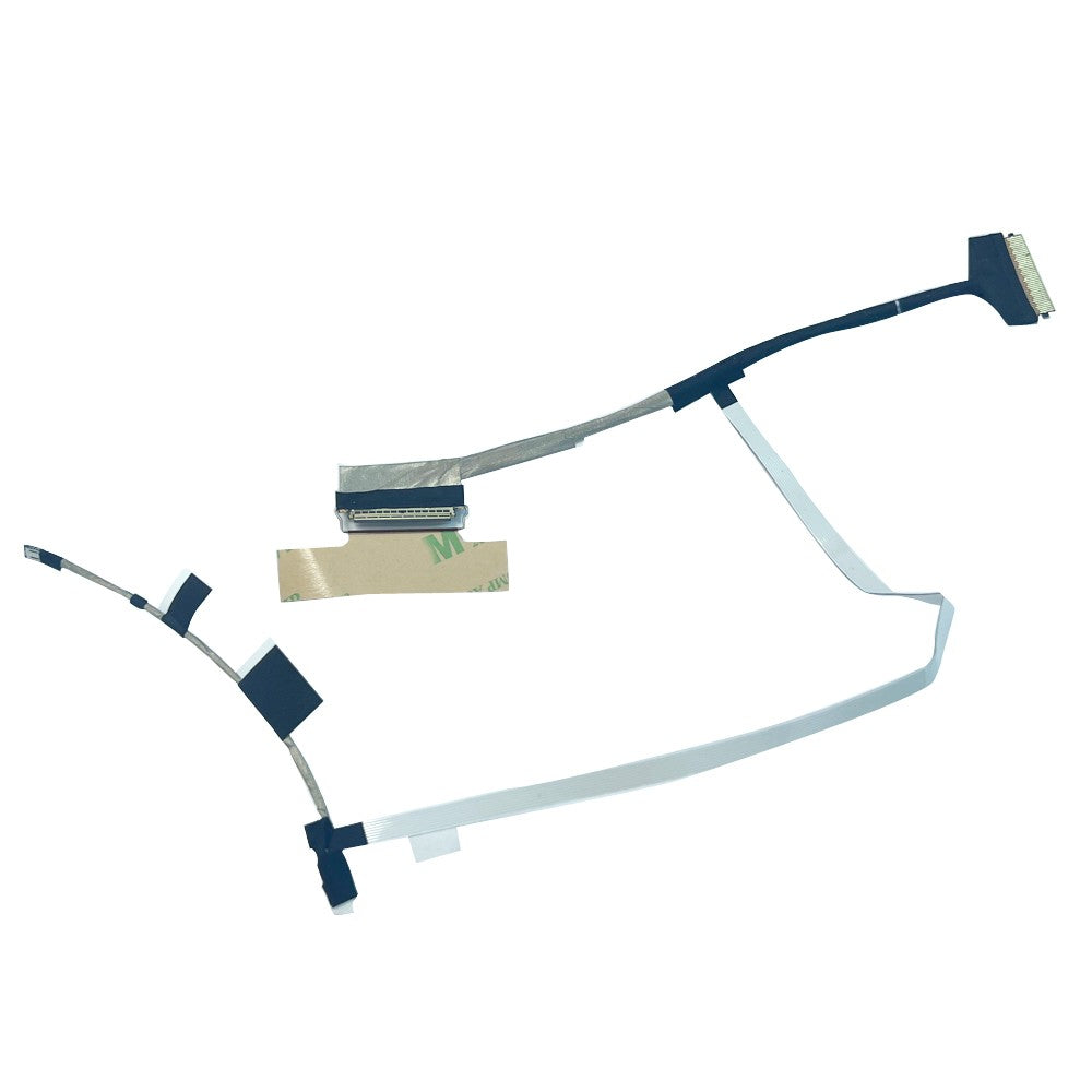 LCD Display Screen Cable For Acer Nitro V 15 ANV15-51 ZYP 40pin DD0ZYPLC012