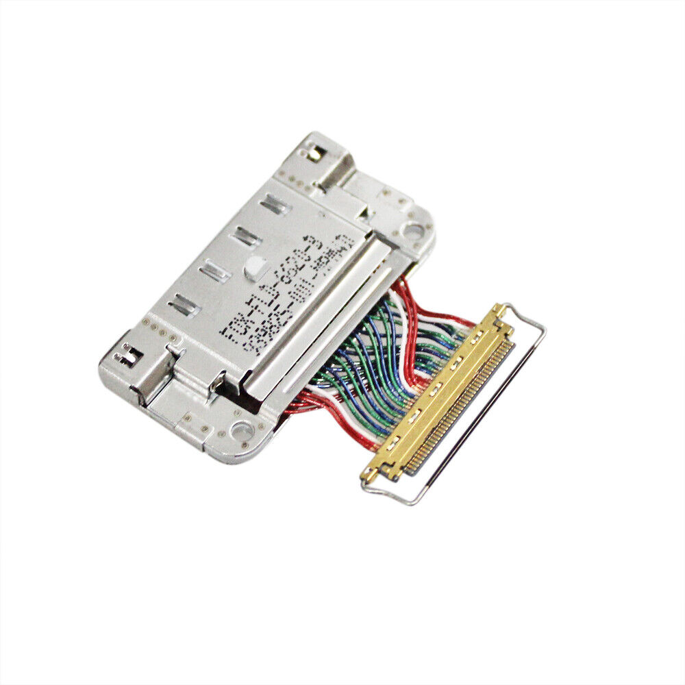 DC in Power Jack Charging Port For Microsoft Surface Pro 4 1724 Pro 5 1796 Pro 6 1796 Pro 7 1866