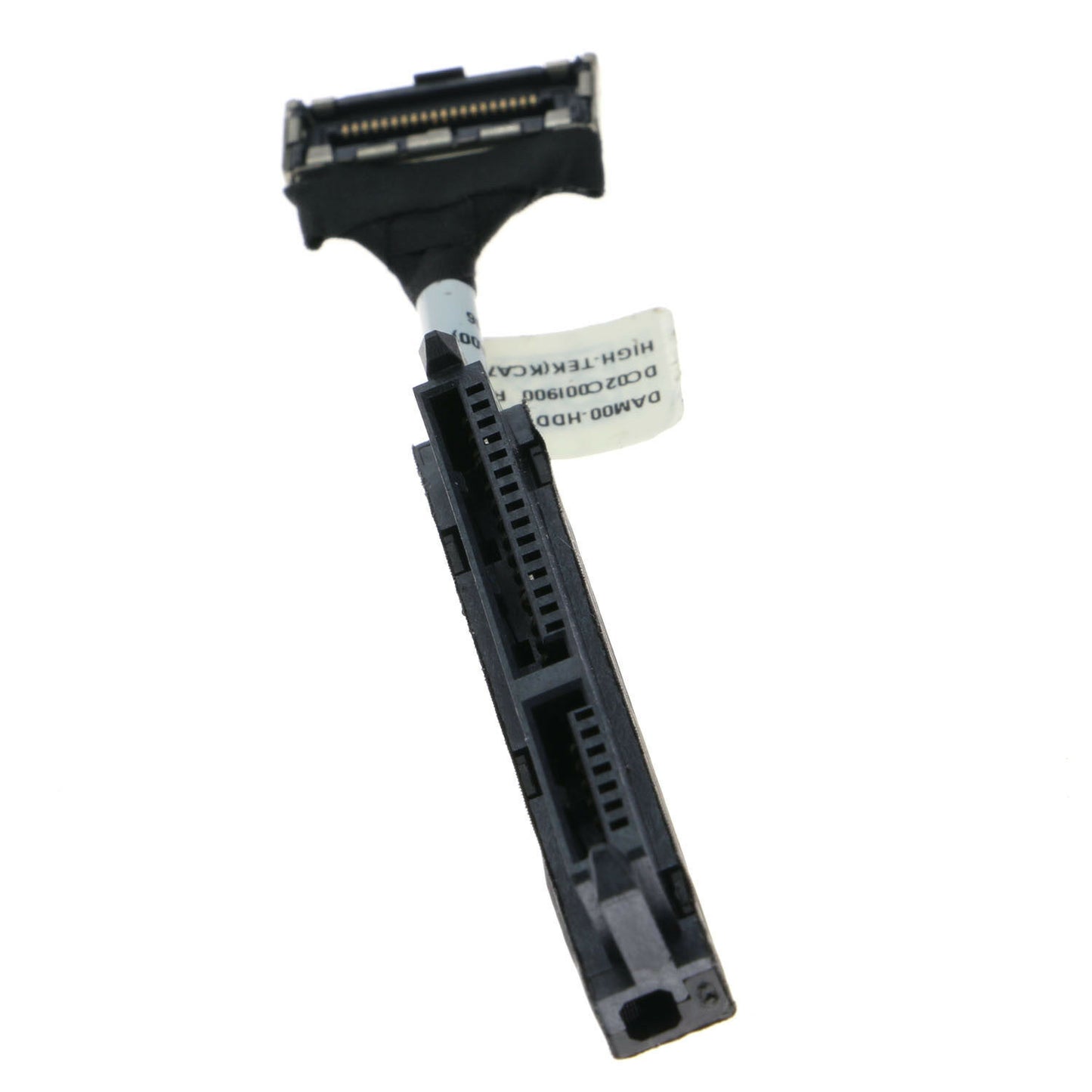 HDD Hard Drive Cable Connector For Dell Precision M5530 5510 5520 5530 5540 XPS15 9570 7590