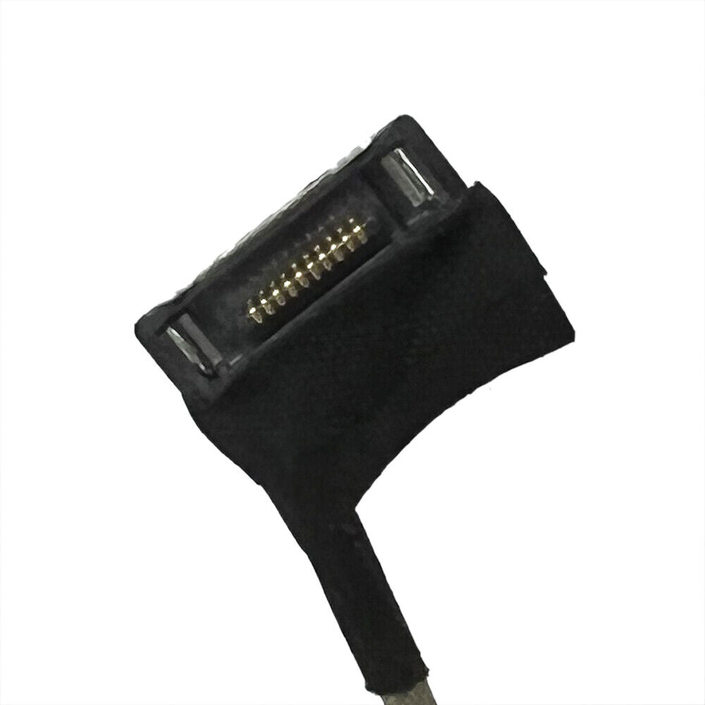 USB Screen Video Cable For HP Split x2 13-R030CA 13-R100DX 13-R050CA DC02C009H00