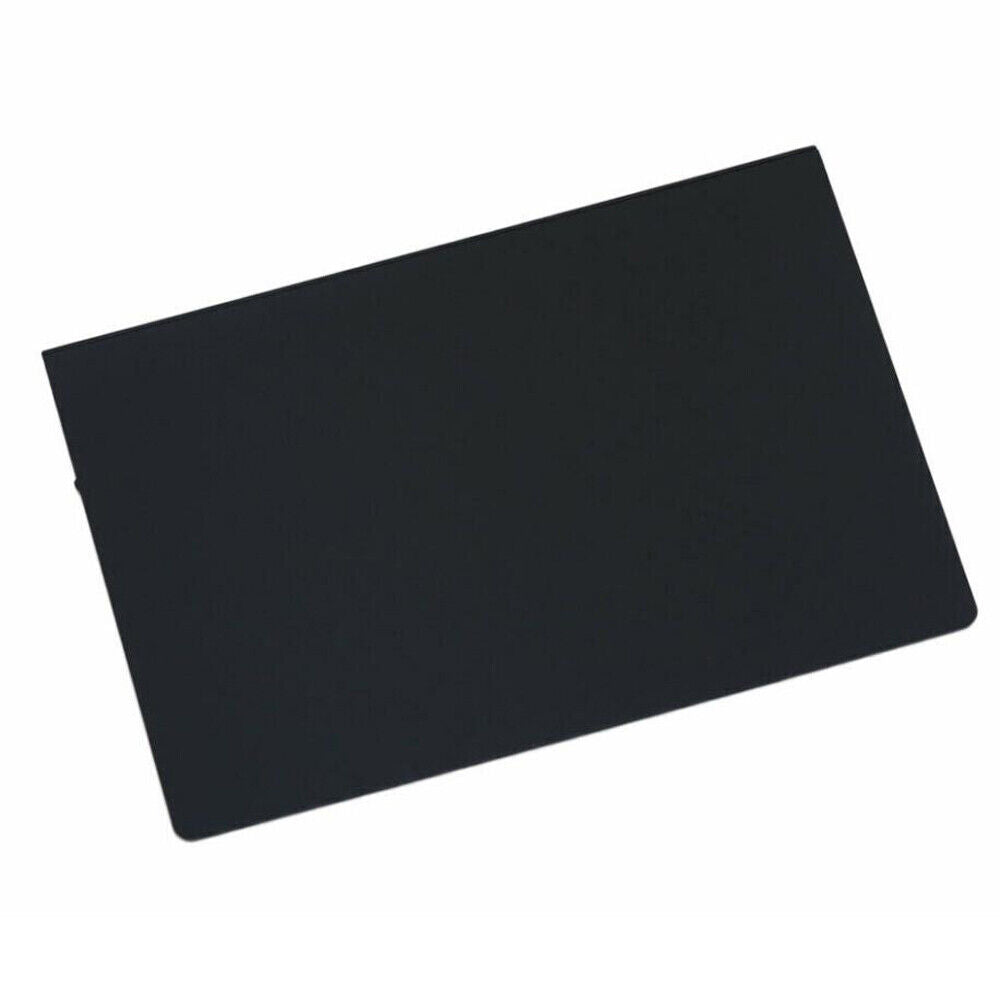 Trackpad Touchpad Clickpad For LENOVO ThinkPad P14s Gen 2 20VX 20VY 21A0 21A1 T14 Gen 2 20W0 20W1 20XK
