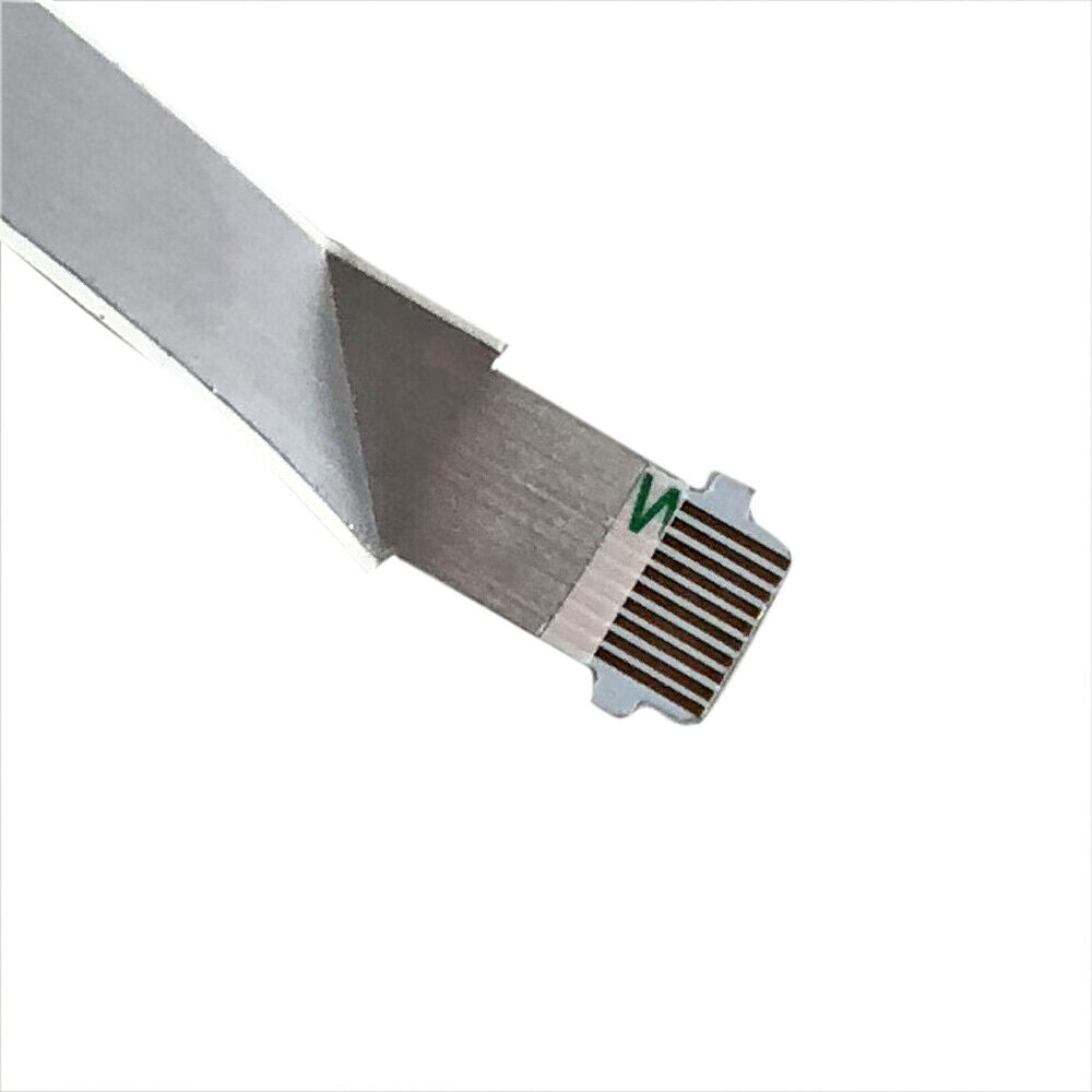 HDD Hard Drive Cable Connector For HP Pavilion 17-BY 17-CA 17Q-CR 17Q-CS OPP 17