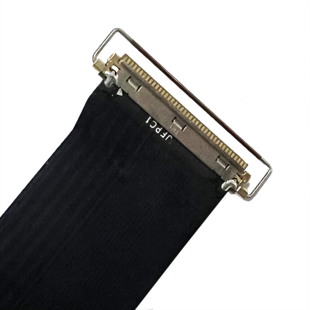 40Pin LCD Screen Display Flex Cable For HP spectre folio EPS30 13-AK DC02C00KF00