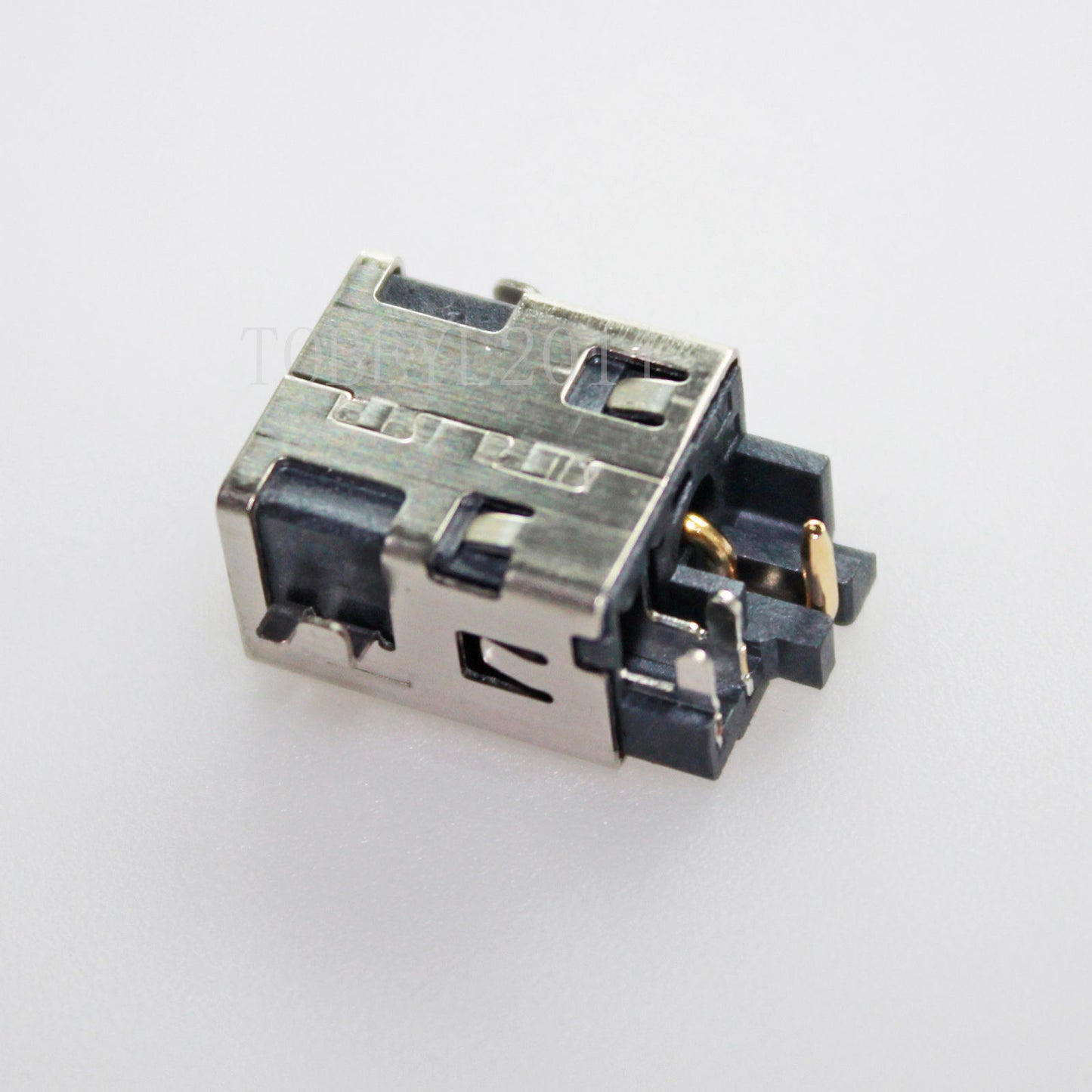 DC in Power Jack Charging Port For MS-16W1 GF65 Thin 10UE WS66 MS-16V2