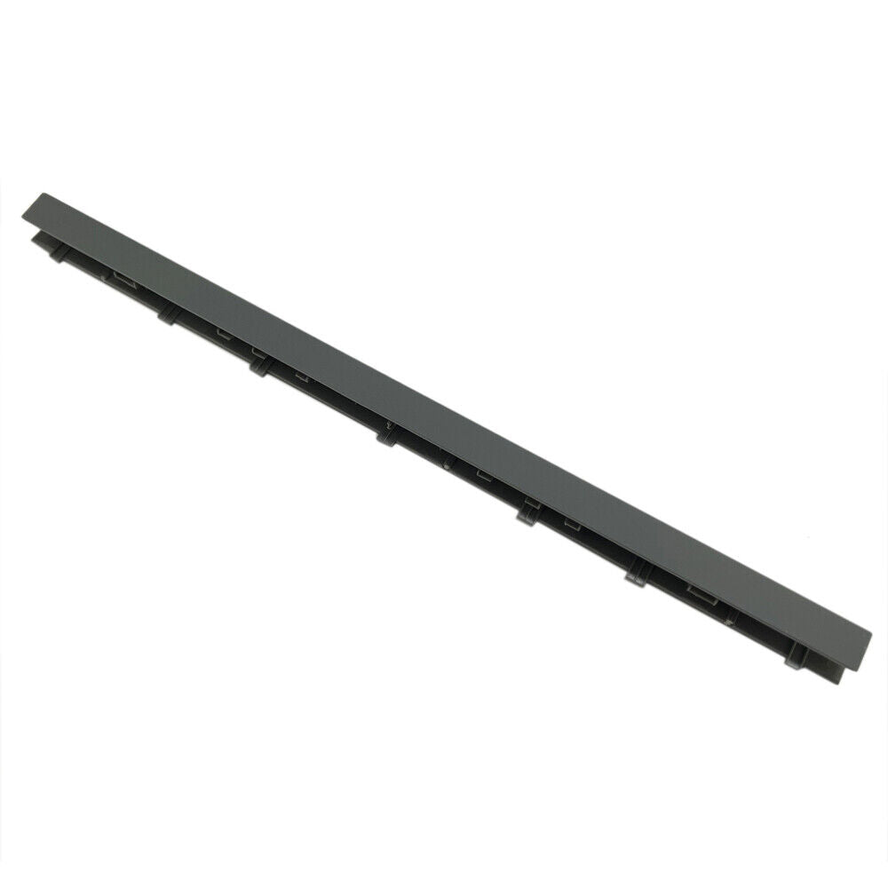 Laptop LCD Hinge Cover For HP Chromebook 11 G8 EE 11A G8 EE 11MK G9 EE 11 G9 11MK G9