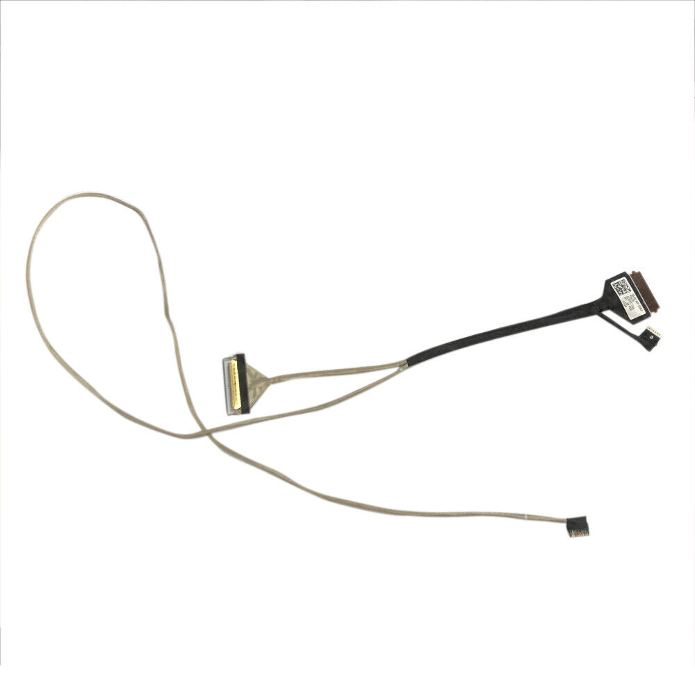 40PIN Touch Screen Display Cable For Lenovo IdeaPad 3 15IIL05 5 15IML V15 G1-IML 15ADA05