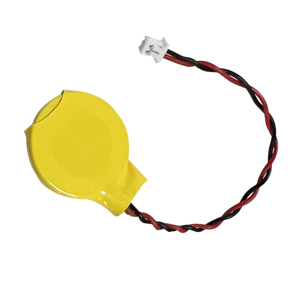 CMOS Battery For HP G62 CQ62 G56