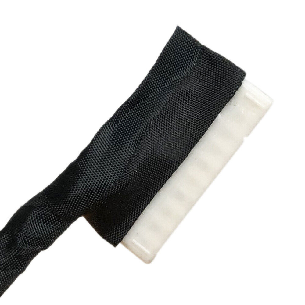 Power Cord Cable Wire For Dell Latitude E5550