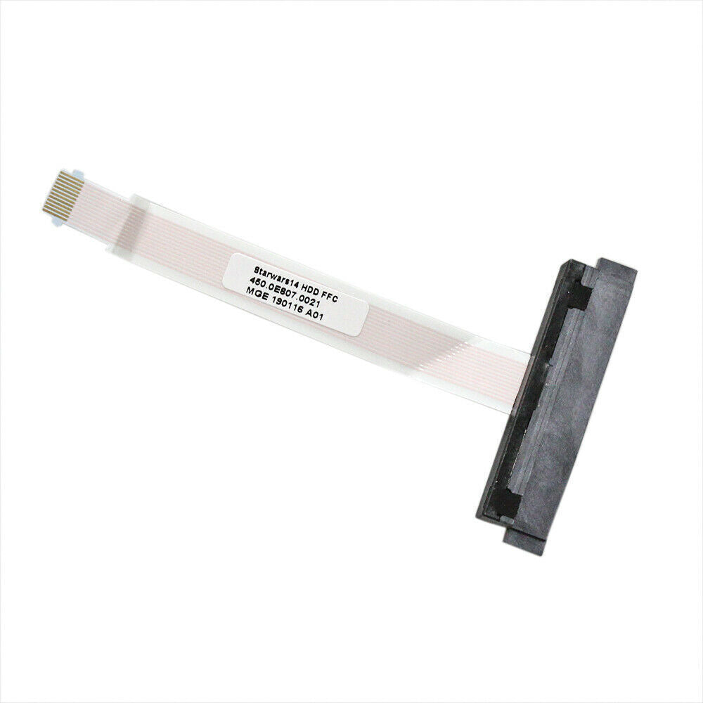 HDD Hard Drive Cable Connector For HP Pavilion X360 14M-CD 15M-CP