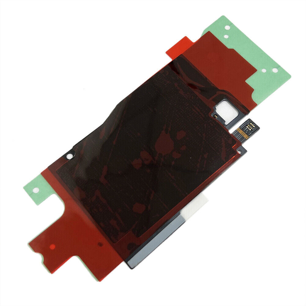 NFC Wireless Charging Coil Flex Cable For Samsung Galaxy Note10 Note10 pro