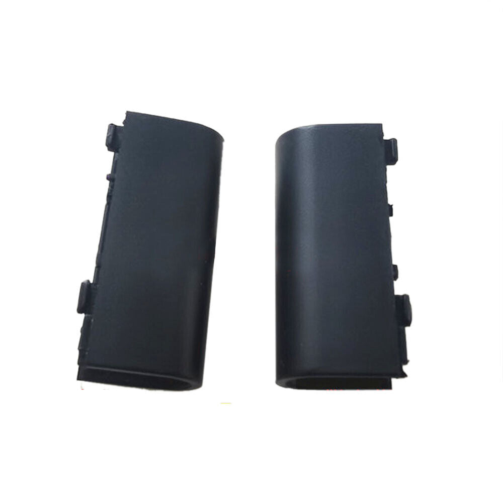 LCD L & R Set Hinge Screen Cover Cap For DELL Latitude 3490 E3490 3480 E3480
