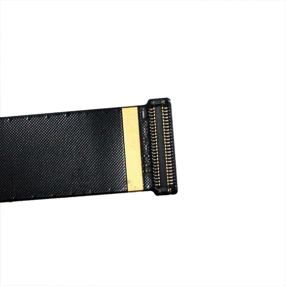 LCD Touch Screen Video Cable For Microsoft Surface Pro 4 1724