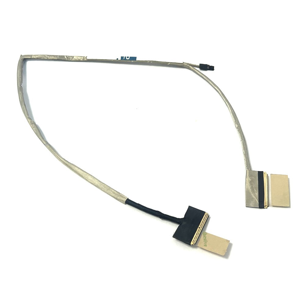 40pin Laptop LCD Screen Cable For ASUS ROG Zephyrus S GX531 1422-033B0A0 new
