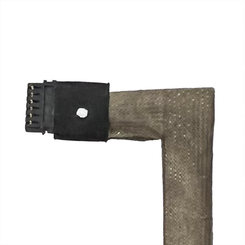 Touch 40PIN LCD FHD EDP Screen Display Flex Cable For Dell Inspiron 15 3511 3515 3520 3521 3525 3510
