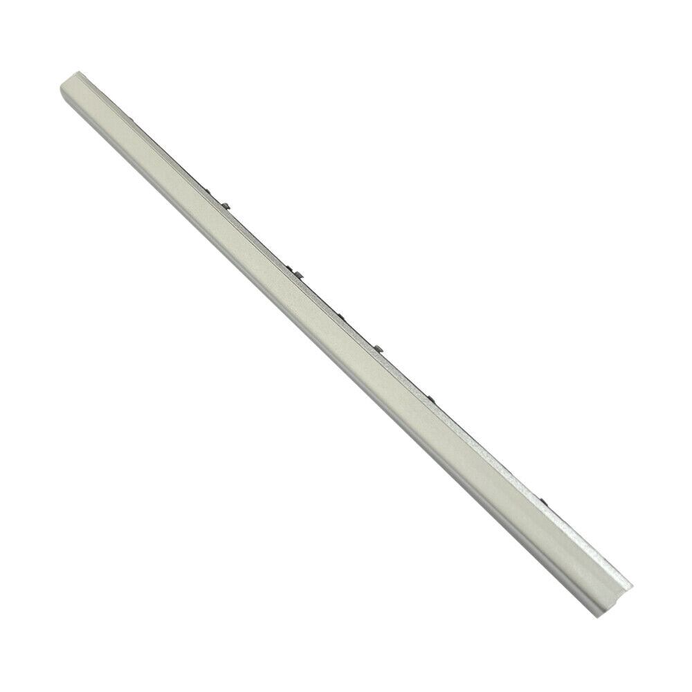 1PCS Laptop LCD Hinge Cover For Lenovo Ideapad Touch-15ARR 81D3 330-15ICN 81EY 81FK
