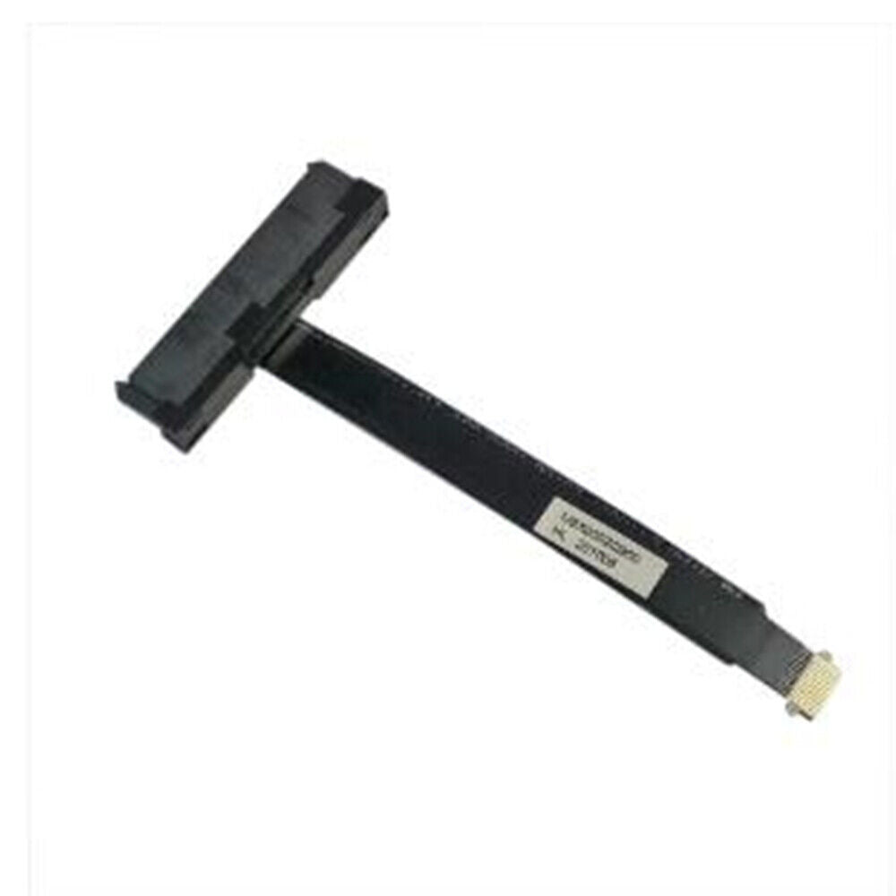 HDD Hard Drive Cable Connector For ACER PH315-53-71VG-US PH315-53-736J-US