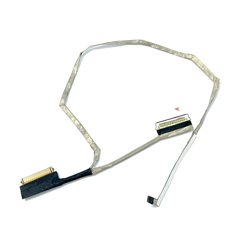 For Dell Inspiron 3530 3535 IDH50 FHD 40pin LCD Video Display Screen Cable 04C8ND DC02004EK00