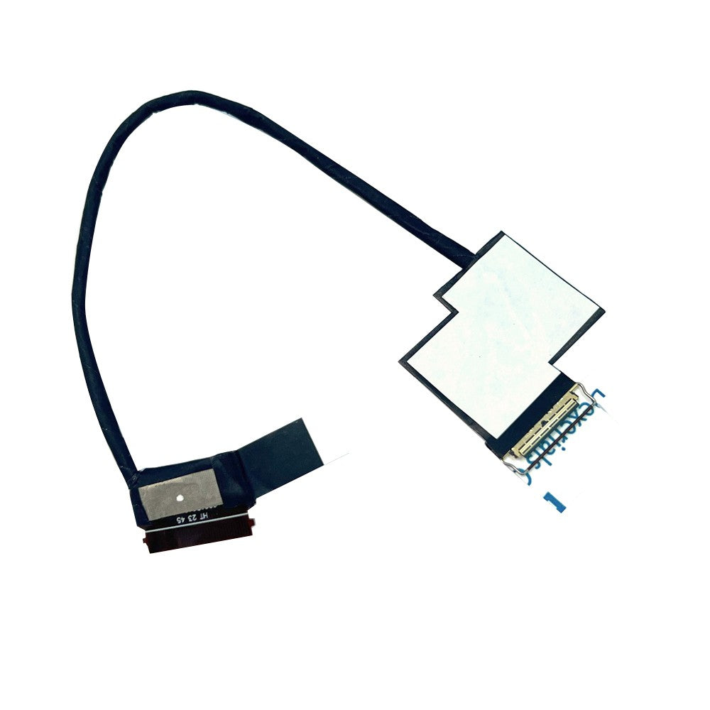 30PIN Laptop LCD Video Display ScreenCable For Lenovo IdeaPad Flex 5 16IAU7 82R8 Flex 5 16IRU8 82Y1