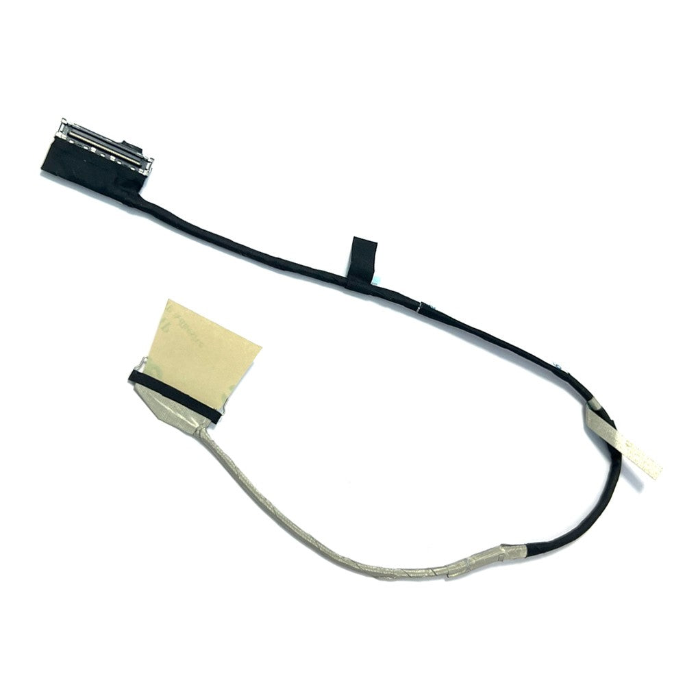 new 40PIN LCD Screen Cable For ASUS ROG Strix G713R G713QM G713PV FHD/6017B1897701