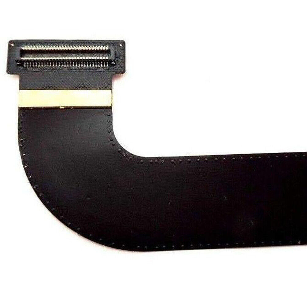LCD Cable Flex Ribbon For Microsoft Surface pro 5 1796 Surface Pro 6 1807