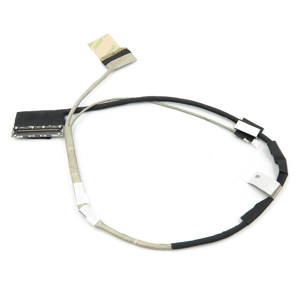 Asus G531 G531GW G531GT G531GT-BI7N6 FHD LCD Video Screen Cable 30pin 1422-03C20A2 1422-03C30A2 14005-03070100