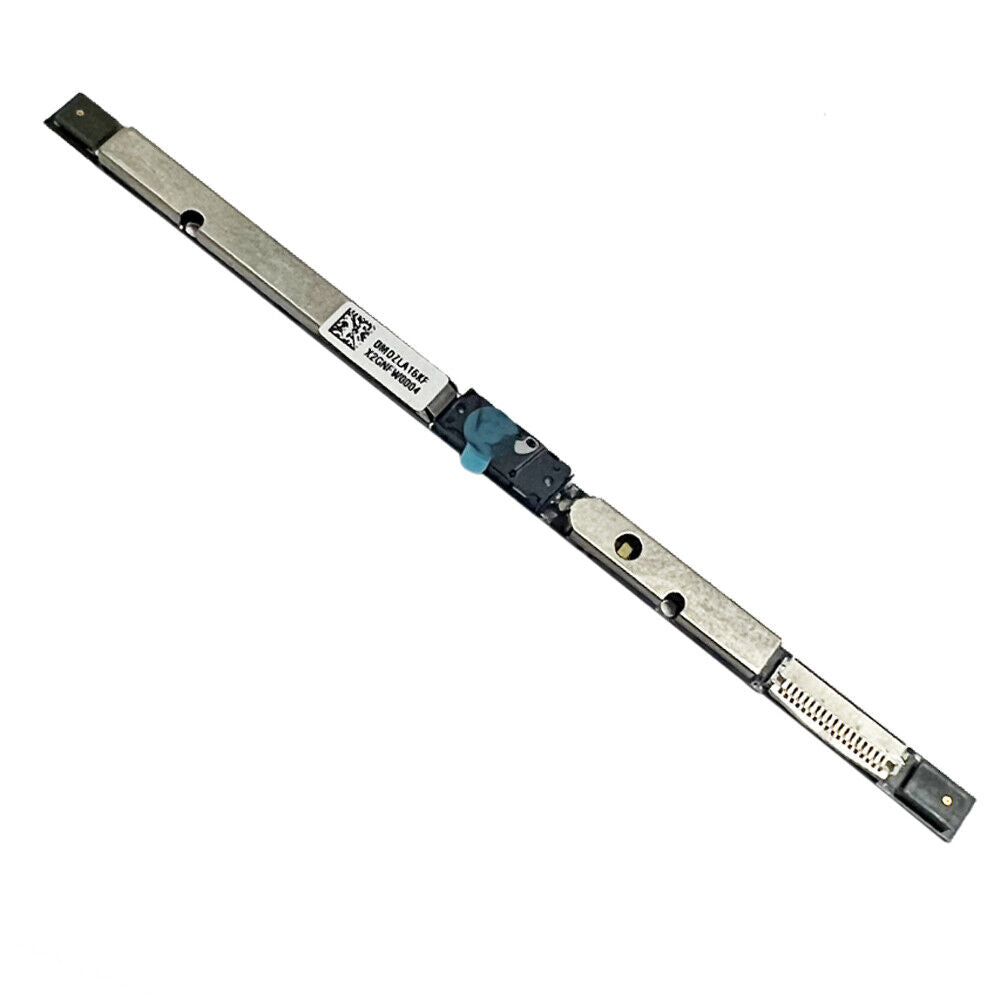 Camera Webcam Board For HP Pavilion 15-EG 15-EH 14-DV 14-EC Envy 15-EP