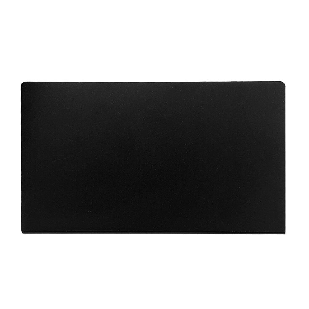 For LENOVO ThinkPad X280 20KF 20KE Touchpad Trackpad Clickpad 01LV512 01LV513 01LV514