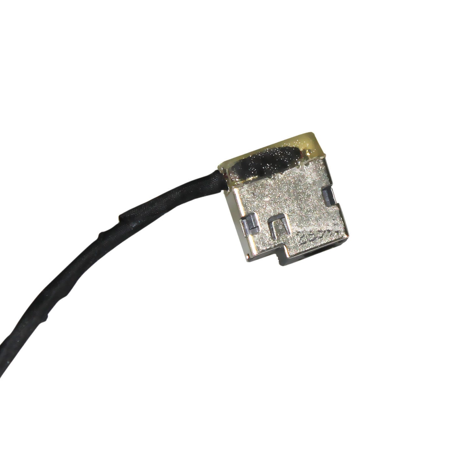 DC in Power Jack Charging Port For HP 17M-CG 17T-CG 17-CG 17m-bw 17t-bw 15-bs 15-bw 250 255 G6