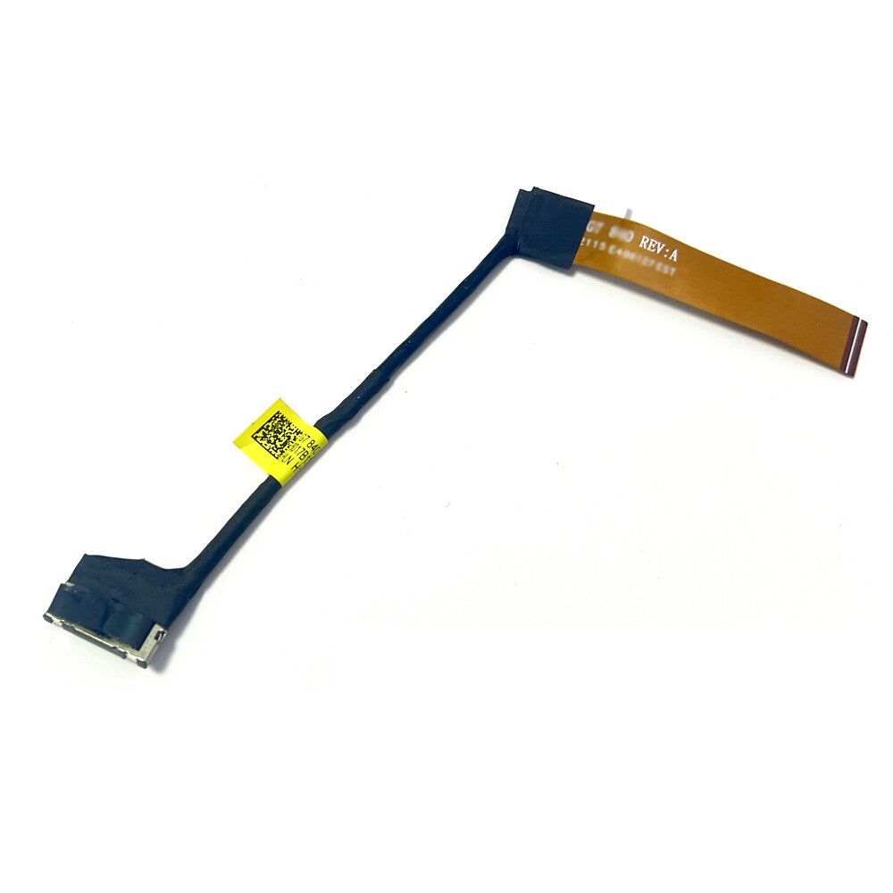 Webcam Camera Cable For HP EliteBook 840 G7 845 G7 740 G7 745 G7 6017B1373501