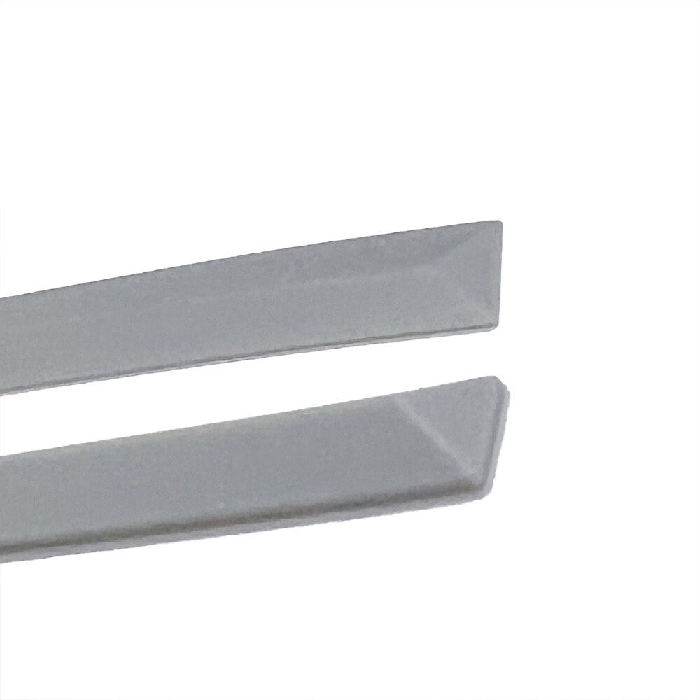 HP 14-DQ 14S-DQ 14T-DQ 14-FQ 14S-FQ 14Z-FQ 14-dr 340S G7 0PA Rubber Non-Slip Bumper Feet Strips Pads L65866-001