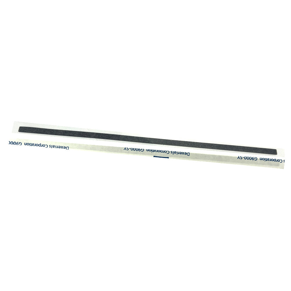 HP 14-DQ 14S-DQ 14T-DQ 14-FQ 14S-FQ 14Z-FQ 14-dr 340S G7 0PA Rubber Non-Slip Bumper Feet Strips Pads