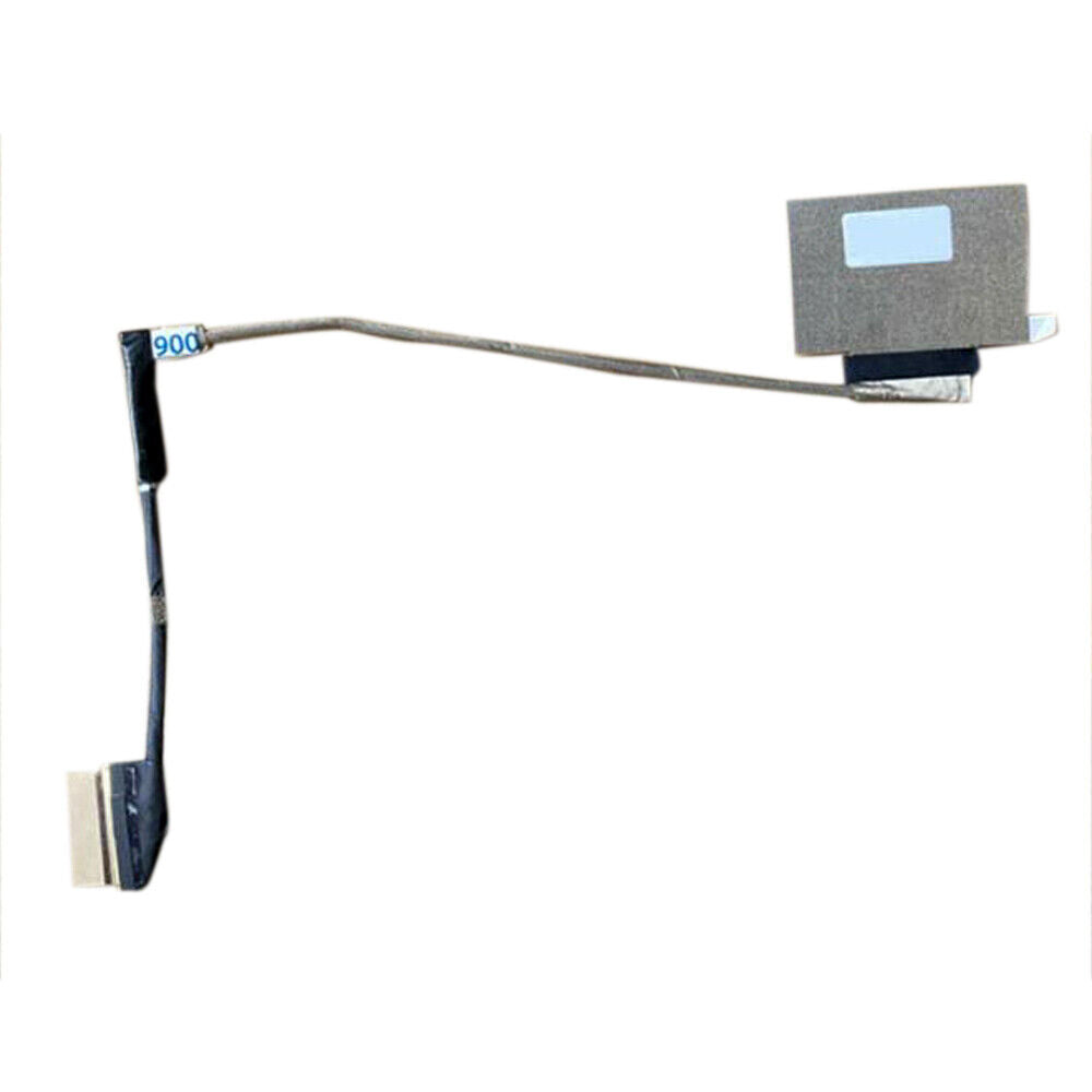 LCD Touch 40PIN Screen Video Display Flex Cable For HP Chromebook 11 G8 EE 11A G8 EE 11MK G9 EE