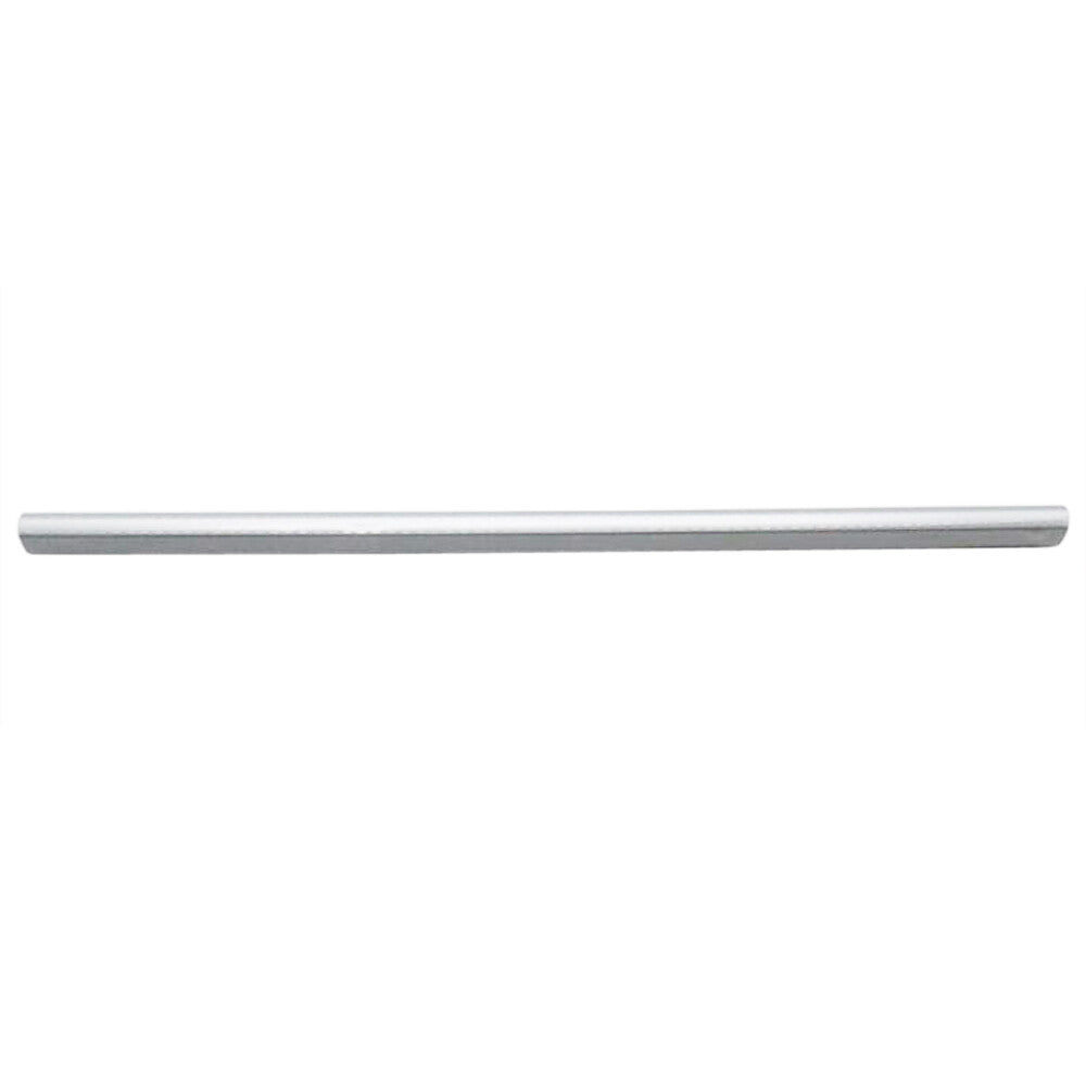 LENOVO IdeaPad Slim 5 16IRL8 82XF 16ABR8 16IAH8 Lcd Hinge Cap Cover Bezel 5CB1L11322