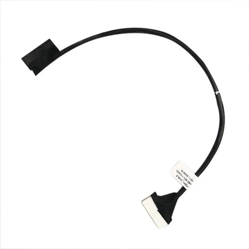 For Dell Latitude 5550 4550 ZAM80 Battery Cable DC02001WV00 DC02001WW00 0NWD9K