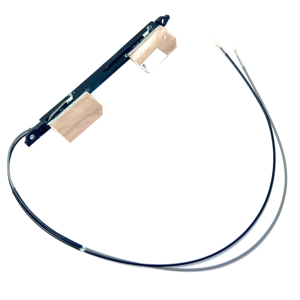 WiFi Antenna Cable For LENOVO ThinkPad E14 Gen 4 21E3 21E4 21EB 21EC JE442