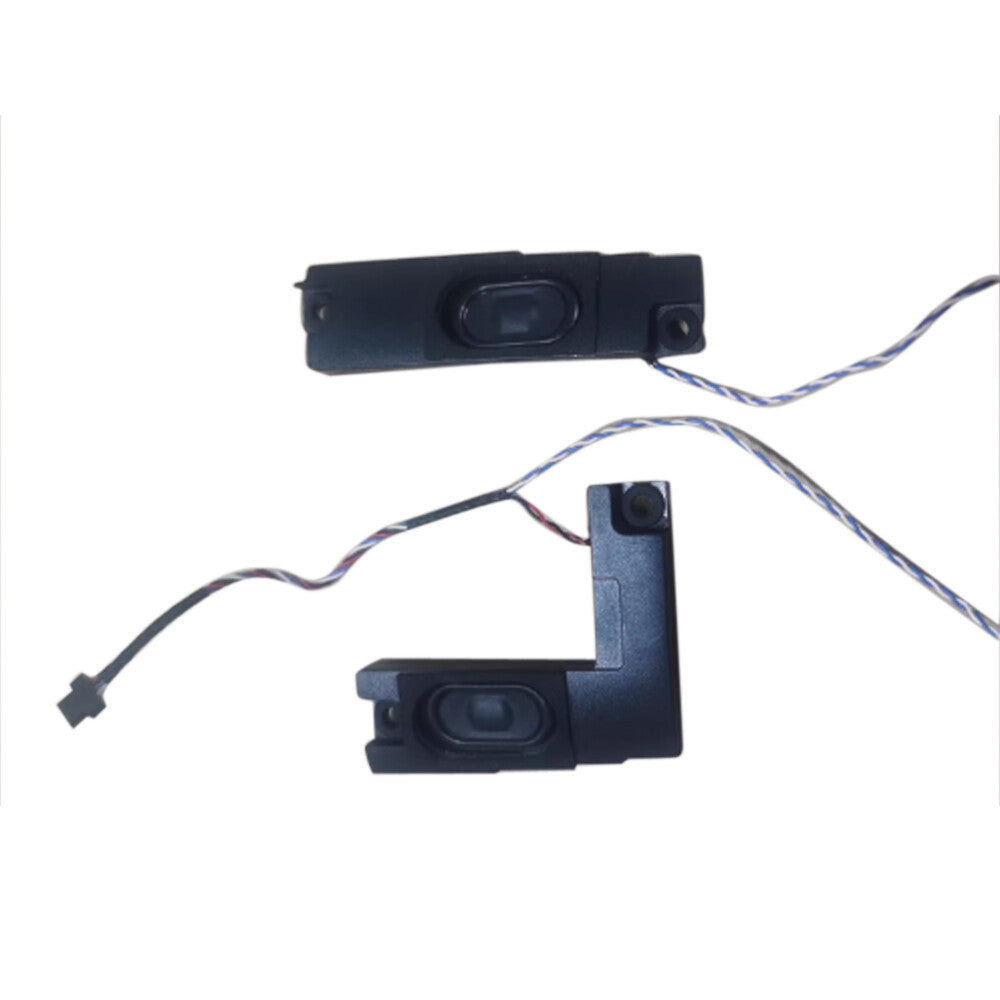 ACER ES1-433 ES1-433G Built-in 1L+1R Speaker EJ4DA