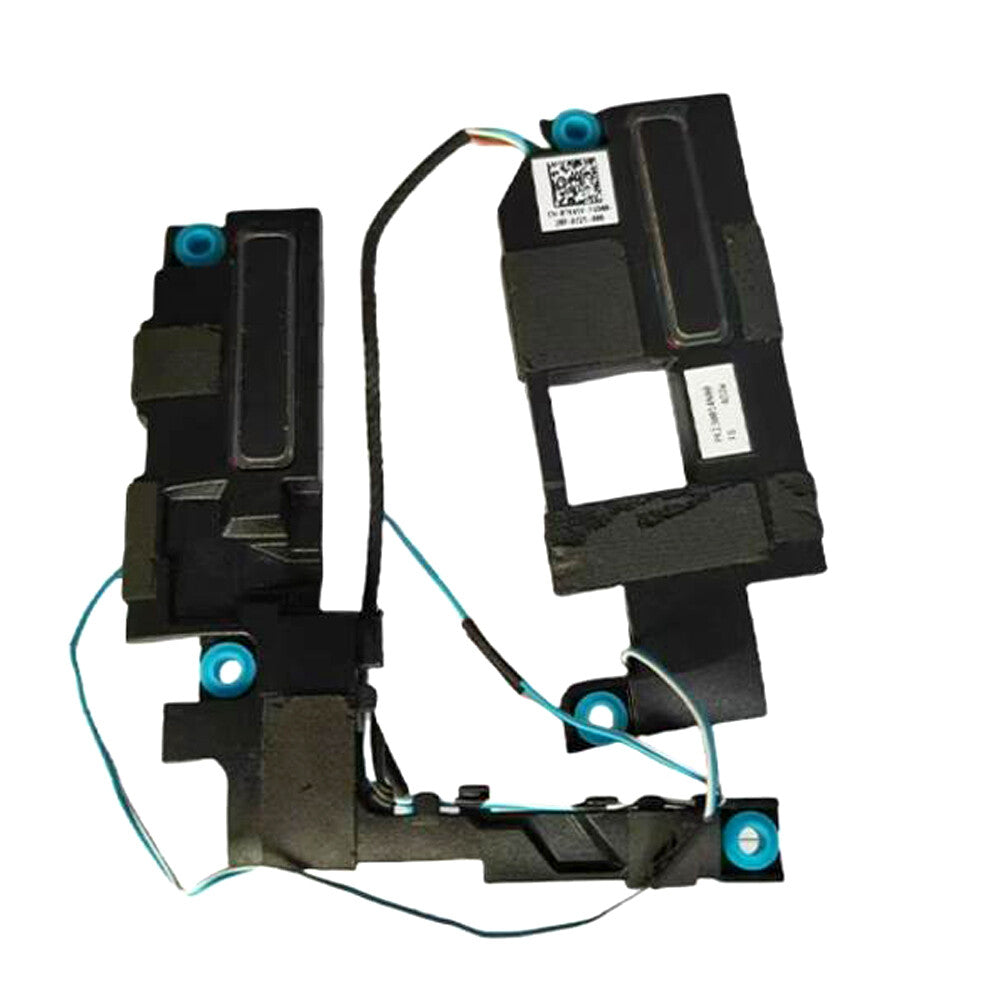 Dell Latitude 7430 Built-in Speaker 0TK45V PK230014N00
