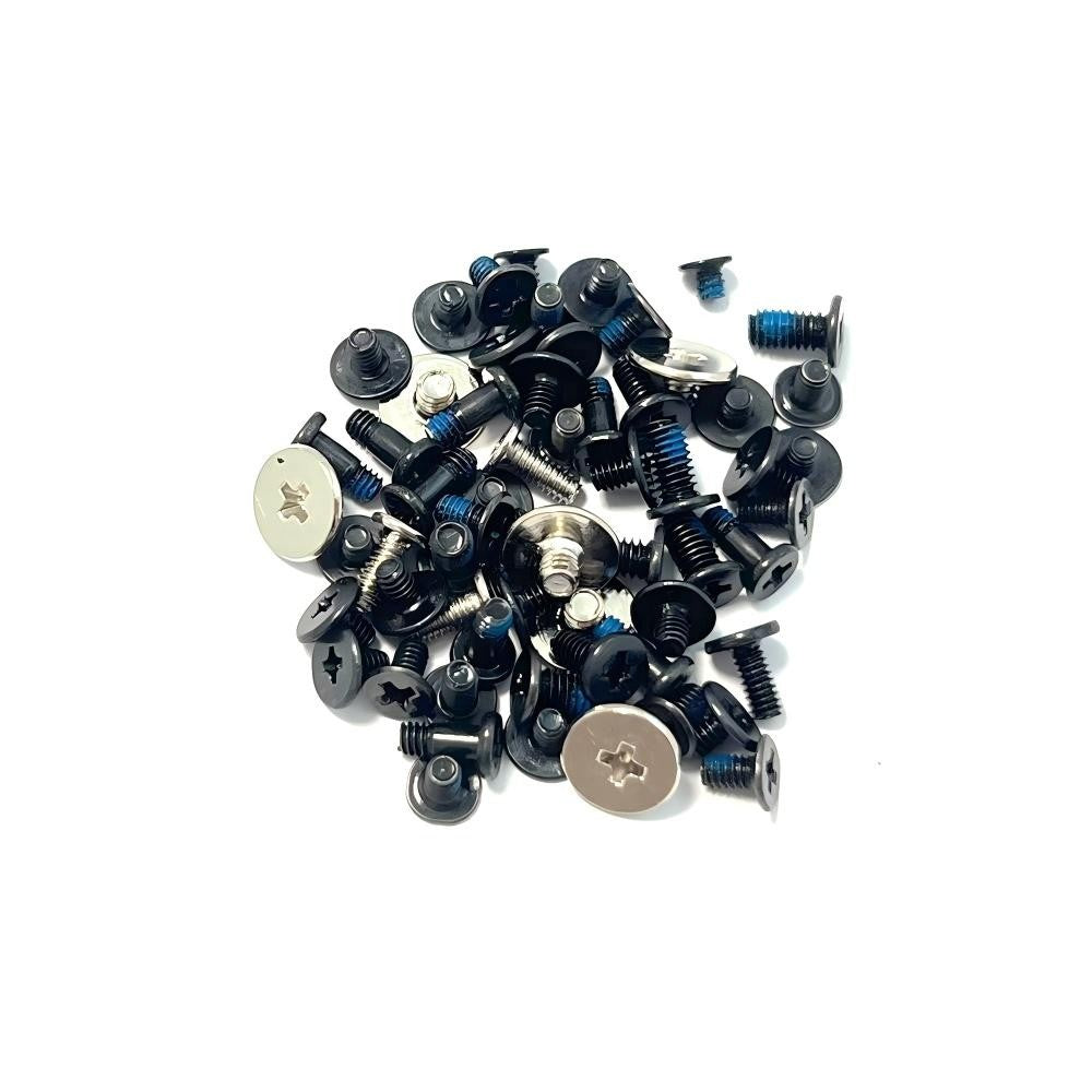 LENOVO ThinkPad L490 20Q5 20Q6 Set of Screws Kit 02DM346