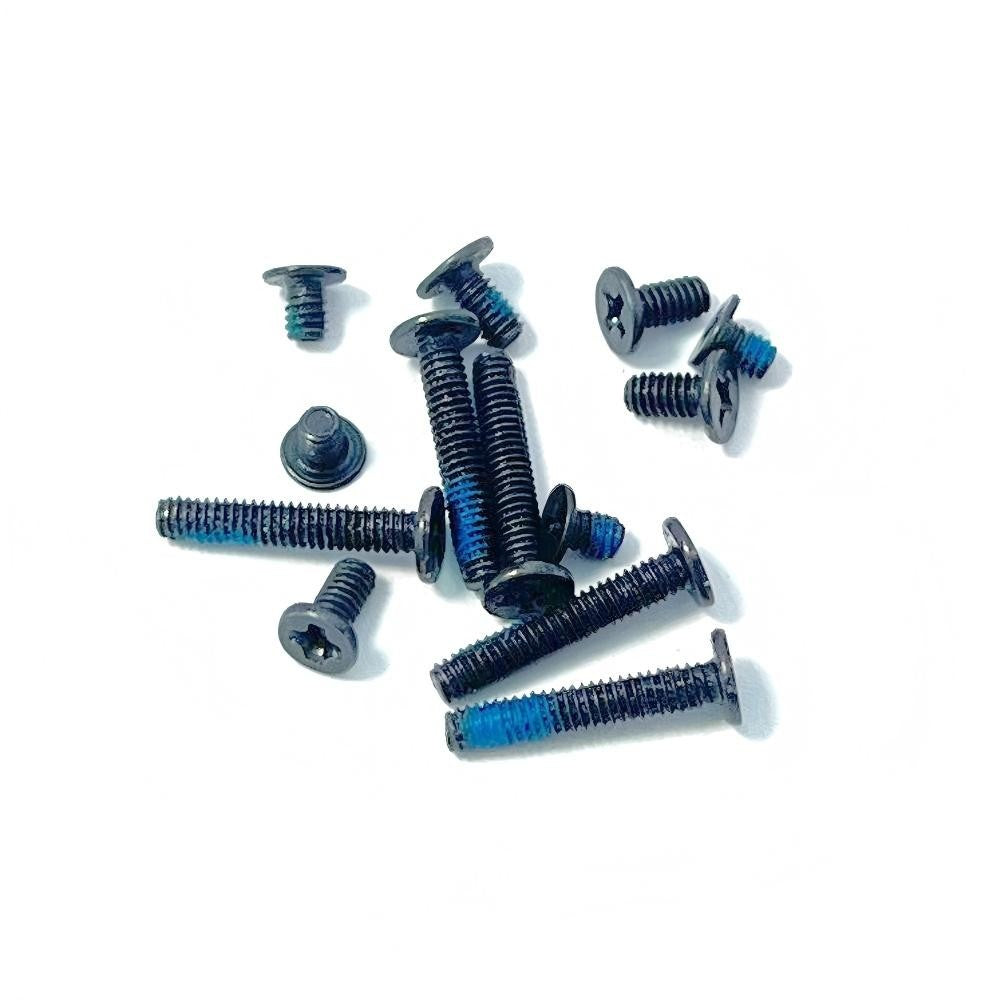 LENOVO Legion Y545 81Q6 Legion Y545-PG0 81T2 Bottom Base Cover Case screws