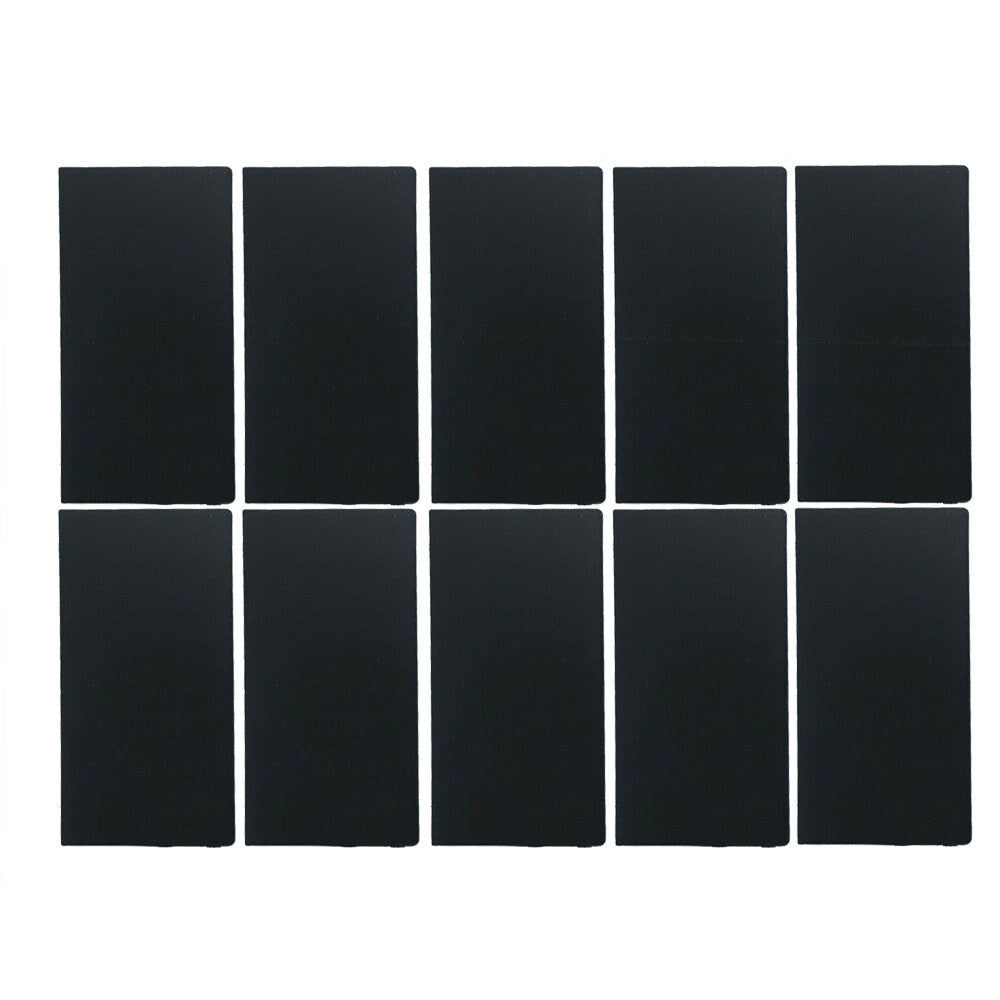For DELL E5450 Trackpad Touchpad Sticker